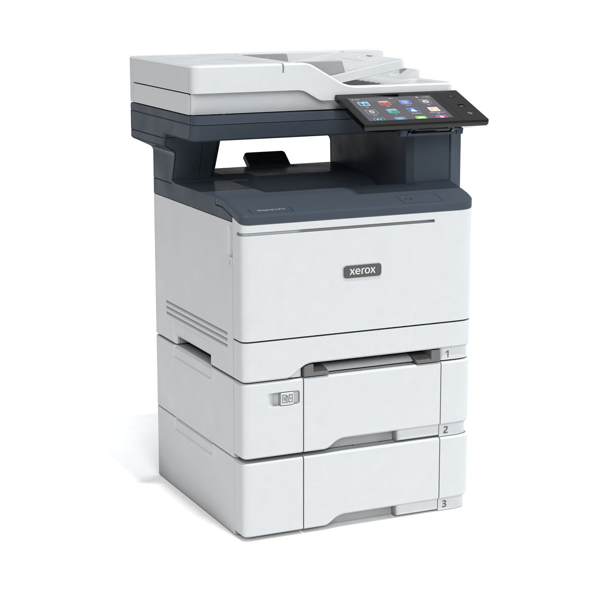 Laserdrucker Xerox C415V_DN